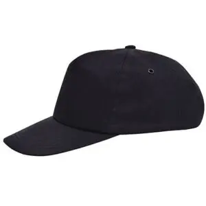 Baumwoll-Cap L-merch