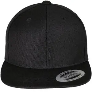 FLEXFIT - Classic Snapback