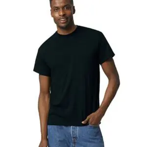 Gildan - DryBlend® Adult T-Shirt