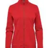 Jacket Stormtech - Women's Treeline Performance