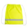 Korntex - Hi-Vis City Daypack Salerno