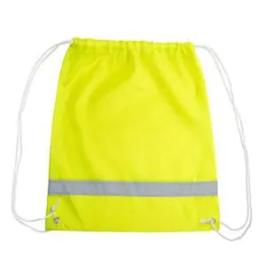 Korntex - Hi-Vis City Daypack Salerno