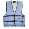 Korntex - Hi-Vis Mesh Safety Vest Thessaloniki