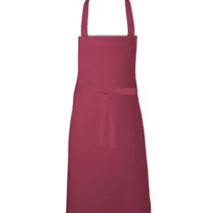 Link Kitchen Wear - Cotton Barbecue Apron