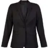 NEOBLU - Women´s Suit Jacket Marius