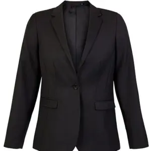 NEOBLU - Women´s Suit Jacket Marius