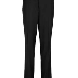 NEOBLU - Women´s Suit Pants Gabin