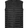 Promodoro - Men´s Padded Vest