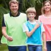 YOKO - Hi-Vis Reflective Border Tabard