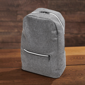 AdventurePro Backpack