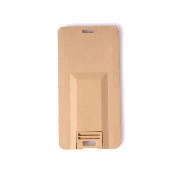 EcoFlashDrive Card Mini