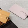 EcoFlashDrive Card