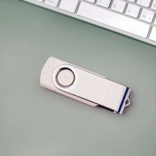 EcoFlashDrive Pro