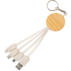 EcoKey USB Cable