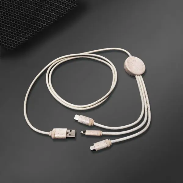 EcoLink USB Cable