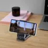 FlexiHold Phone Stand