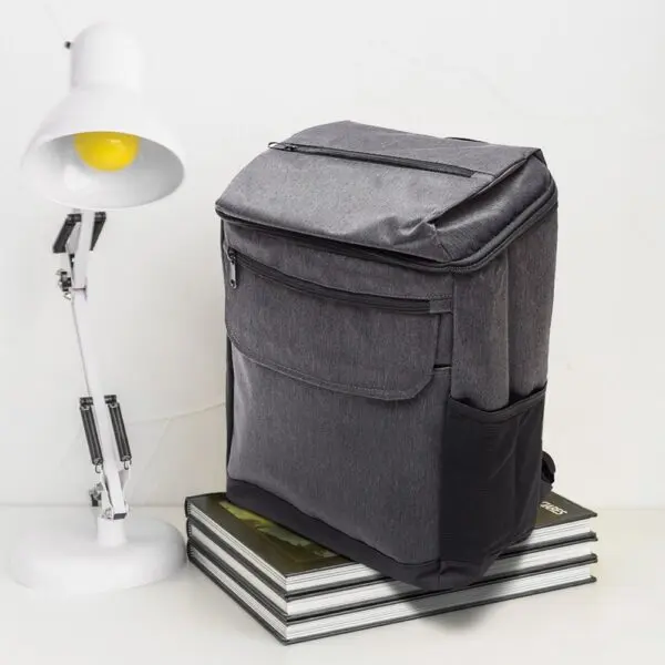 FrostHike Backpack Cooler