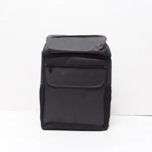 FrostHike Backpack Cooler