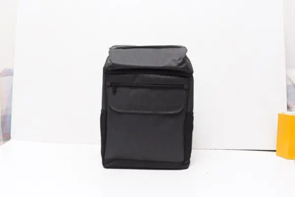 FrostHike Backpack Cooler