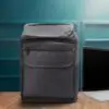 FrostHike Backpack Cooler