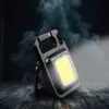 GlowClip Work Light