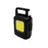 GlowClip Work Light