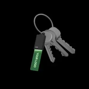 RadiantFlash LED USB Drive