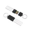 RadiantFlash LED USB Drive