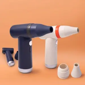 SilkStream Dust Blower