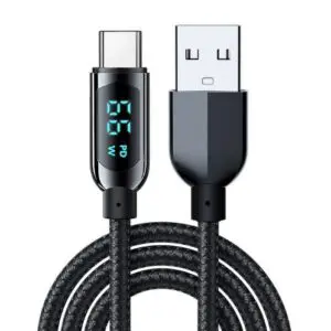 SpeedSync LED Cable