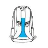 SportsVenture Backpack