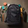 SportsVenture Backpack