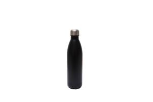 SteelSip Bottle