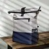 SwiftRoll Backpack