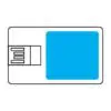 USB-Card Pocket 3.0