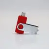 USB-Stick ByteWheel Type C