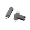 USB-Stick CloudClip Type A-C