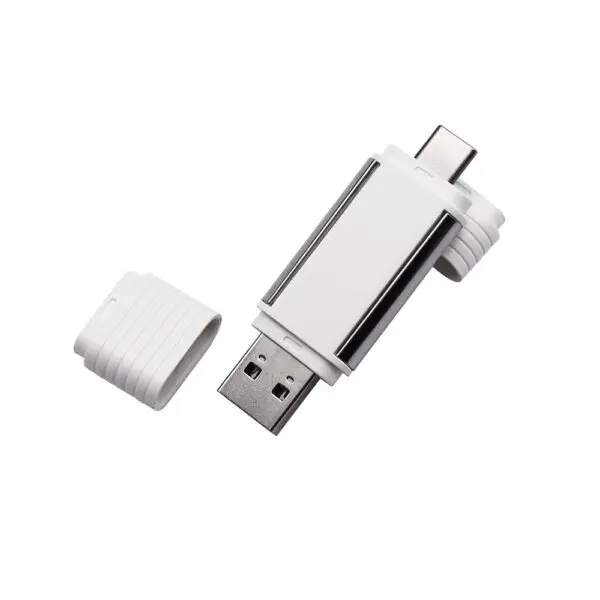 USB-Stick EchoChip Type A-C