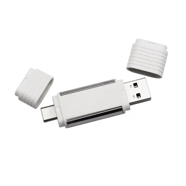 USB-Stick EchoChip Type A-C