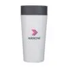 Kaffeebecher Circular&Co Recycled Coffee Cup 340 ml