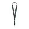 Lanyard Promo Complete Sublim. RPET 2cm Schlüsselband