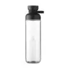 Mepal Wasserflasche Vita 900 ml