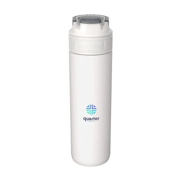 Trinkflasche Kambukka® Elton Insulated 600 ml