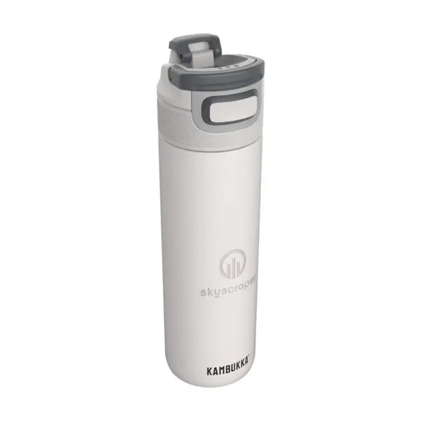 Trinkflasche Kambukka® Elton Insulated 600 ml