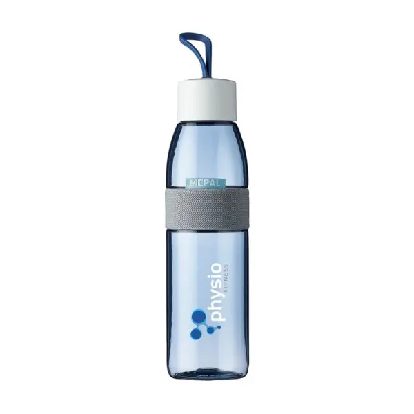 Trinkflasche Mepal Wasserflasche Ellipse 500 ml