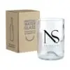 Trinkglas Rebottled® Tumbler 330 ml