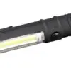 FACTORY COB-LED Arbeitslleuchte mit Clip & Magnet