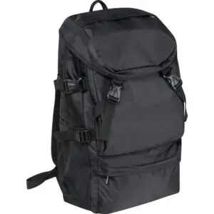 Rucksack CrisMa