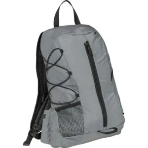 Rucksack CrisMa reflektierend