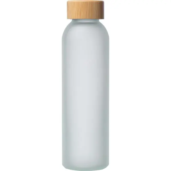 Sublimationstrinkflasche 500ml